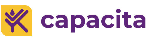 Capacita